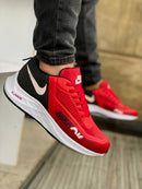 NUEVO NIKE RUNNING | ¡USTED SE SORPRENDERÁ!