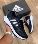 Adidas Rufalcon 3