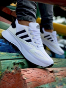 Adidas Rufalcon 3