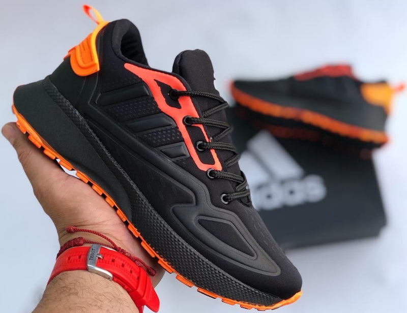 Tenis Adidas 2k