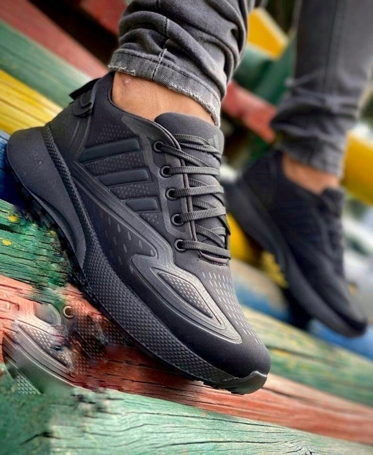 Adidas Rufalcon 3