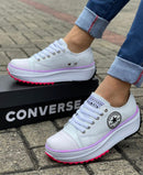 TENIS CONVERSE