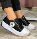 TENIS CONVERSE