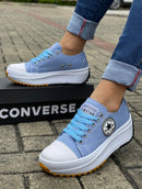TENIS CONVERSE