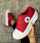 TENIS CONVERSE