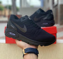 Tenis Nike Air Max Comando Caballero