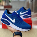 Tenis Nike Air Max Comando Caballero
