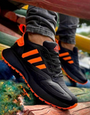 Adidas Rufalcon 3