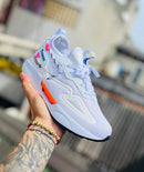 ADIDAS TRACER CABALLERO