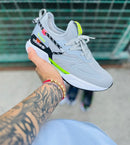 ADIDAS TRACER CABALLERO