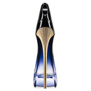 Good Girl Légère de Carolina Herrera - Perfume Femenino - Eau de Parfum - 100ml